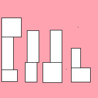 pixil-frame-0 (37).png