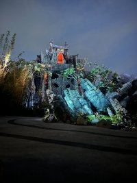 IMG_1593.jpg