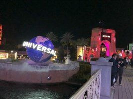IMG_1849.jpeg