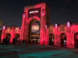 IMG_1826.jpeg