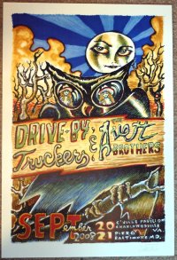 09-20&21-08  Poster by Wes Freed 12x18 _1579999845.jpg