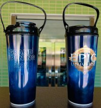 IMG_1915.jpeg
