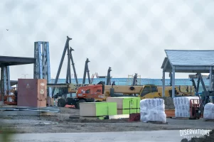 ukr-06182025-5.webp
