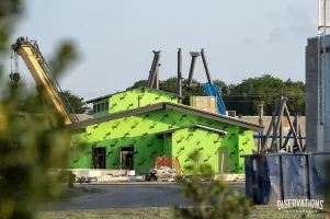 ukr-06192025-12.webp