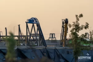 ukr-06202025-45.webp