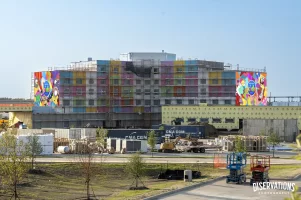 ukr-06192025-27.webp
