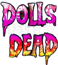 DollsLetsPlayDead.png