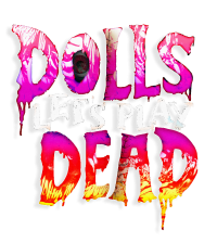 DOLLS LETS PLAY DEAD.png