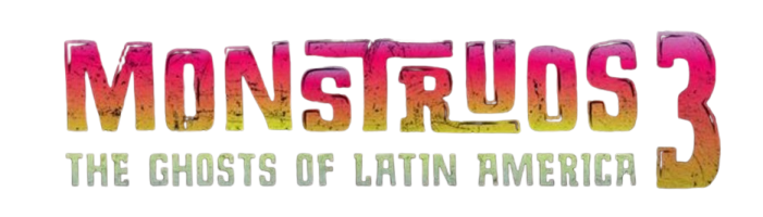 Monstruos 3.png