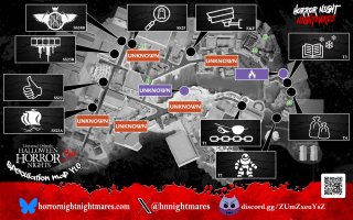 HNN HHN 34 vol. 1 spec map.jpg