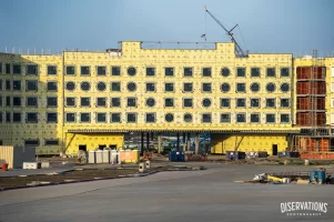 ukr-07062025-23.webp