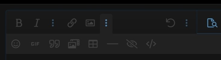 Screenshot_20250711_095650_Chrome.jpg
