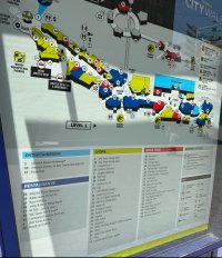 IMG_9564.jpeg