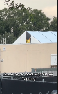 SPOILER_image.png