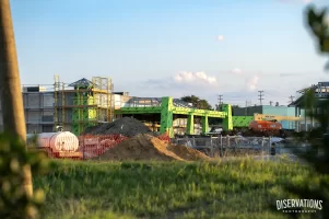 ukr-08222025-14.webp