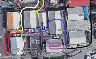 soundstagechaosfinallyfiguredout.png