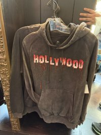 IMG_6288.jpeg