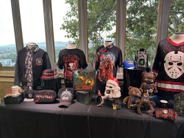 IMG_6291.jpeg