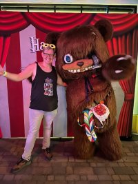 IMG_7804.jpeg