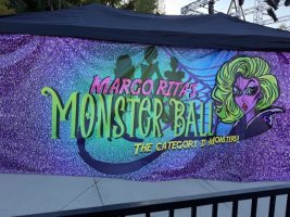 IMG_0117.jpeg