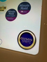 IMG_6149.jpeg
