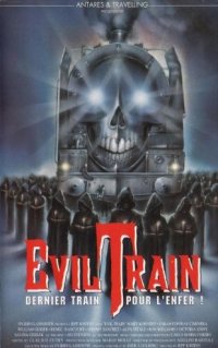 Evil_Train.jpg