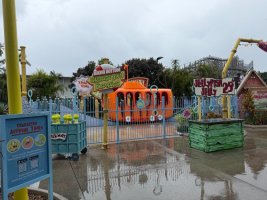 Sea Bus 02 Large.jpeg