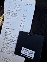 1000087209.jpg
