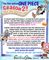 FB_IMG_1772266455658.jpg