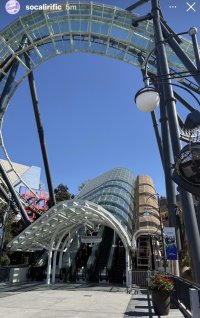 IMG_7721.jpeg