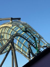 IMG_2397.jpeg