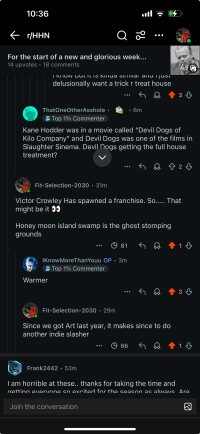 1773067049544.png