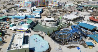 Screenshot 2026-03-10 at 5.12.26 PM.jpg