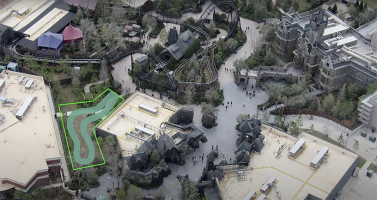 Screenshot 2026-03-10 at 6.55.33 PM.png