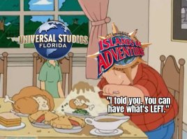 ZomboMeme 01042026084815.jpg