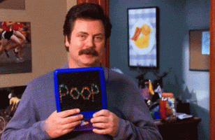 1776989993402.gif