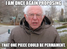 1777184953017.png