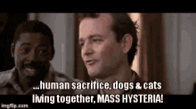 1777293213274.png