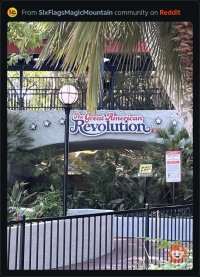 IMG_6344.jpeg