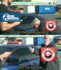 aqhx9e.jpg