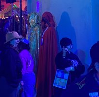 IMG_0409.jpeg