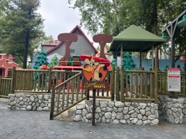 IMG_5578.jpeg