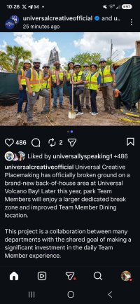 Screenshot_20260608_102619_Instagram.jpg
