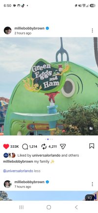 Screenshot_20260611_185030_Instagram.jpg