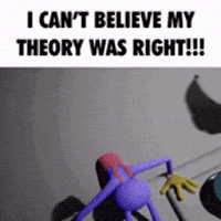 IMG_8306.gif