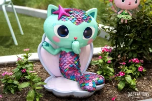 gabbys-dolhouse-statue-06-2026-1.webp