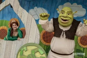 fiona-shrek-06-2026-5.webp