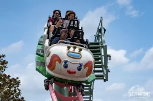 rhondas-trollsfest-express-06-2026-1.webp
