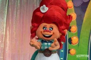 trollstastic-06-2026-1.webp