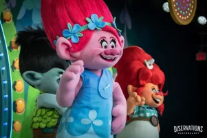 trollstastic-06-2026-2.webp